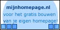 Webtools, tutorials en artikelen voor webmasters