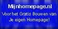 Alles voor het maken van je eigen site