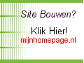 De site voor webmasters